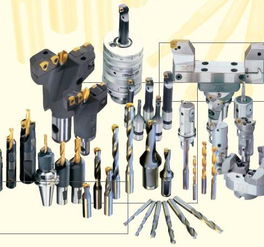 匯發五金設備產品 匯發五金設備產品圖片 匯發五金設備怎么樣 最新匯發五金設備產品展示
