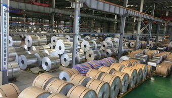 厚積薄發(fā)，五寶五金全力爭(zhēng)奪行業(yè)市場(chǎng)大蛋糕