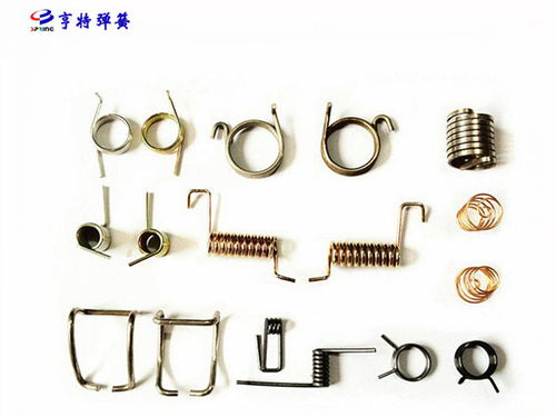 創(chuàng)新驅(qū)動(dòng)，品質(zhì)引領(lǐng) 東莞市亨特五金制品零售業(yè)務(wù)動(dòng)態(tài)觀察