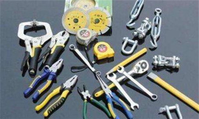 小五金加盟店 優勢解析與熱銷產品指南，助力創業者成功入行