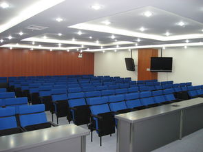 蘇寧電器辦公室會議室裝修工程實例 深圳東方華奧辦公家具助力環保高效辦公