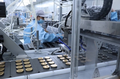 化妝品為何借鑒次拋式設計 從辦公用品到美妝的跨界啟示